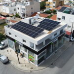 KYRIMA Nicosia Shop