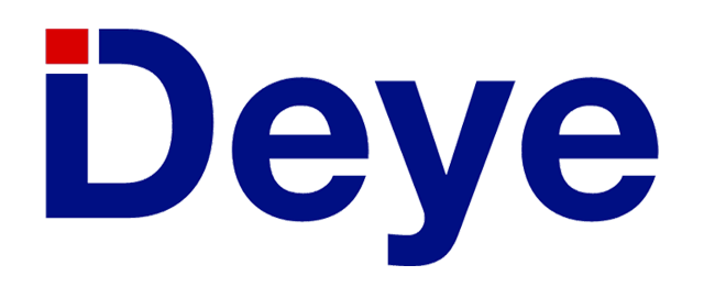 deye-solar-prodicts-logo